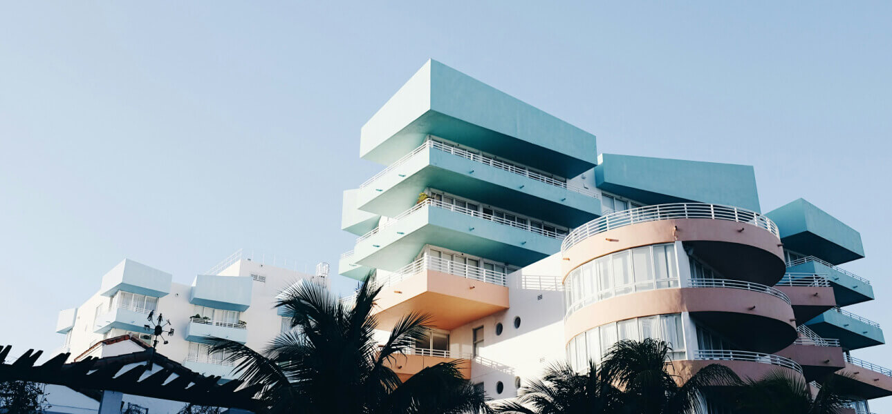 Dogecoin Live Ticker