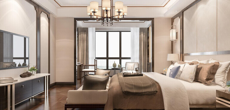 Dogecoin Price Chart Analysis