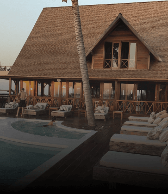 Dogecoin Live Ticker