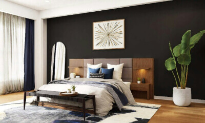 Dogecoin Live Ticker