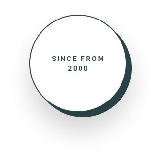 Dogecoin Live Ticker